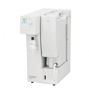 アドバンテック　超純水製造装置 |||ＲＦＵ４２４ＢＡ  