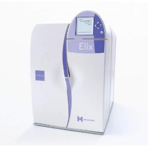 ミリポア　Elix　Advantage |||３　Ｅ－ＰＯＤ　ＡＳＭ付  