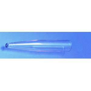 栄研　ＦＵ１３００ |||スピッツＵ　１０００入  