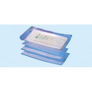 栄研　滅菌ケンサパック |||ＴＩ２０００　１０００入  