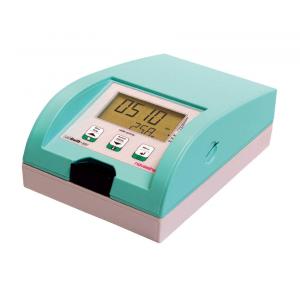 ポータブル水分活性測定装置 |||ＬａｂＳｗｉｆｔ－ａｗ  