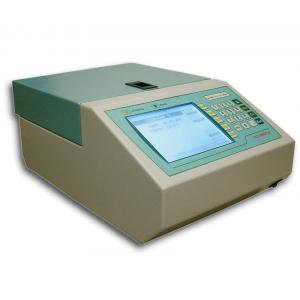 ポータブル水分活性測定装置 |||LabMASTER-aw　BASIC  