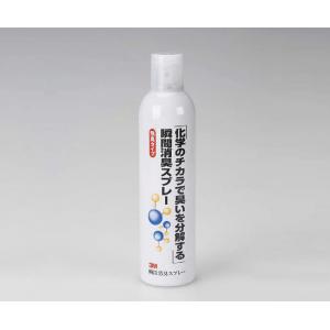 ３Ｍ　瞬間消臭スプレー |||４８０ｍｌ  