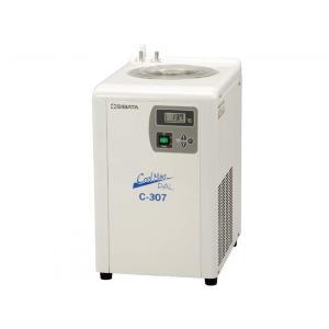柴田　低温循環水槽 |||クールマンパル　Ｃ－３０７  