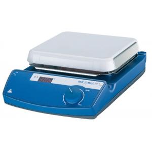 ＩＫＡ　ホットプレートＣ－ＭＡＧ |||ＨＰ７  
