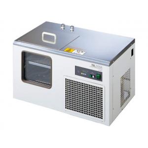 アドバンテック　ＴＢＬ３１０ＧＡ |||窓付低温恒温水槽  