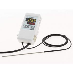三商　デジタル温度調節器 |||ＳＤＴ－０４Ｐ  