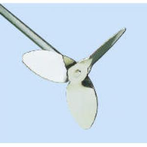 ＩＫＡ　撹拌機用 |||攪拌羽根　Ｒ１３８８  