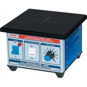 ＫＰＩ　マイティ・スターラー |||ヘラクレスタイプ　ＨＥ－１６ＧＢ  