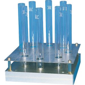 ＫＰＩ　合成用ブロック |||Ｐ－２－０６  
