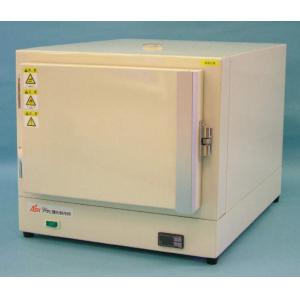 熱風循環式精密恒温器 |||ＡＷＣ－３  