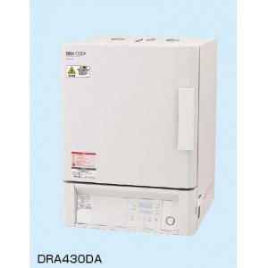 アドバンテック　定温乾燥器 |||ＤＲＡ４３０ＤＡ  