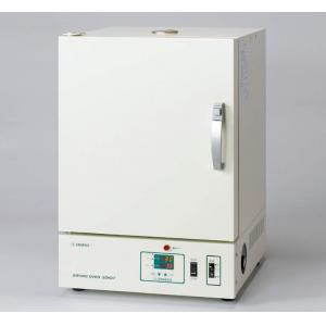三商　定温乾燥器 |||ＳＤＮ２７　窓無し  