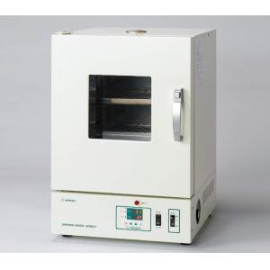 三商　定温乾燥器 |||ＳＤＷ７０　窓付き  