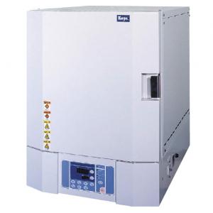 電気炉 |||ＫＢＦ７９４Ｎ１  