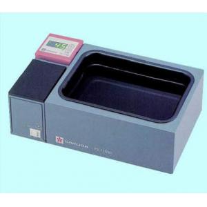 サクラ　パラフィン伸展器 |||ＰＳ－１１０ＷＨ  