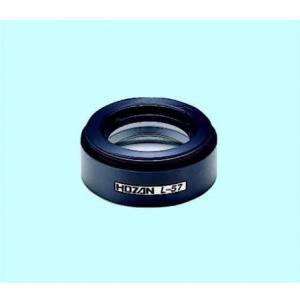 ホーザン　コンバーションレンズ |||Ｌ－５７－１．５  