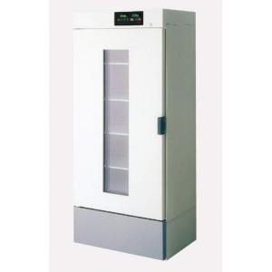 福島工業　低温インキュベーター |||ＦＭＵ－２６３Ｉ  