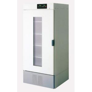 福島工業　低温インキュベーター |||ＦＭＵ－４０３Ｉ  
