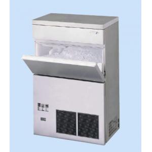 製氷器 |||ＦＩＣ－９５ＫＶ１  