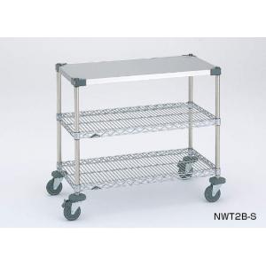 スーパーエレクターカート |||ＮＷＴ２Ｅ  