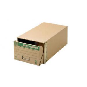 イージーキャビネット |||ＥＣ－００３　１０入  