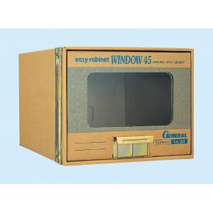 イージーキャビネット |||ＥＷ－００２　１０入  
