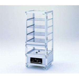 強力除湿器付デシケーター |||ＭＢ－２５０ＣＤ  