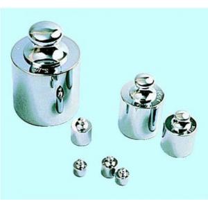 Ａ＆Ｄ　校正用分銅　５ｋｇ |||ＡＤ１６００－５Ｋ  