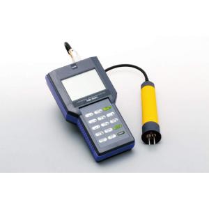 ケット　ユニバーサル水分計 |||ＨＢ－３００  
