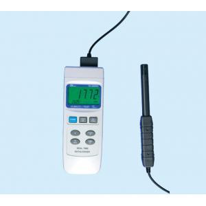 データロガー温湿度・露点計 |||ＹＫ－２００５ＲＨ  