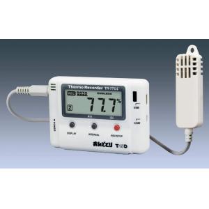 Ｔ＆Ｄ　ＴＲ－７７Ｕｉ用 |||センサ　ＨＨＡ－３１５１  
