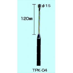 表面センサ |||ＴＰＫ－０４  