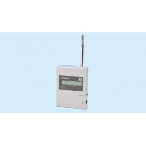 柴田　０８０２８０－７９ |||風速計　ＩＳＡ－７９  