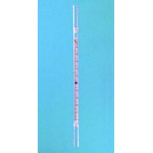 草野　フロートメーター |||ＫＧ－２  