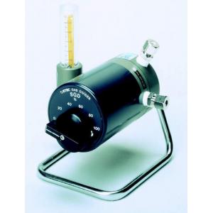 エステック　標準ガス分割器 |||ＳＧＤ－ＳＣ５Ｌ  