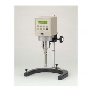 東機産業　粘度計 |||ＲＥ８５Ｕ  