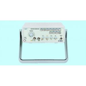Ａ＆Ｄ　ＡＤ－８６２３Ａ |||ファンクションジェネレータ  