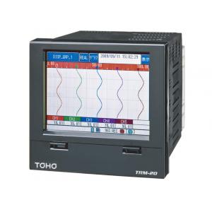 ＴＲＭ２０用　シャント抵抗 |||ＨＭＳＵ３０８１Ａ１１  