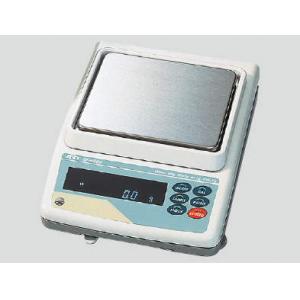 Ａ＆Ｄ　汎用電子天秤 |||ＧＦ－６０００  