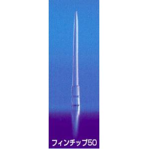 フィンチップ　10×384／ラック |||９４００－３７３  