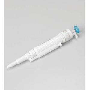 連続分注器 |||Ｕ－５０６  