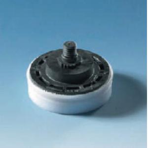 ブランド　ＢＤ７０７５－３０ |||ピストンヘッド　２５ｍｌ  