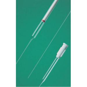 ヒルゲンベルグ　６００００２０ |||シリンジ　０．５ｍｌ　１入  