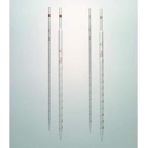 三商　宮原　メスピペット |||中間目盛　０．３ｍｌ  