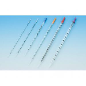 三商　ディスポピペット　１ｍｌ |||ＳＡＮ０１ＰＬ　５００入  