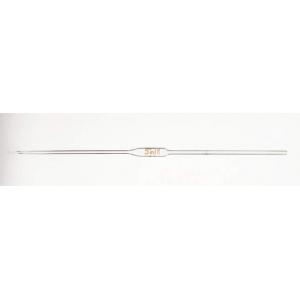 三商　宮原　ホールピペット |||ハイグレード　４ｍｌ  