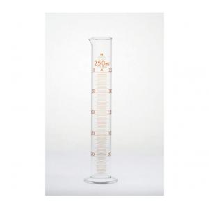 三商　宮原　メスシリンダー |||１０００ｍｌ  