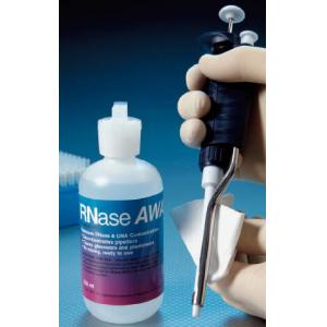 表面汚染除去材　４７５ｍｌ |||ＲＮａｓｅ　ＡＷＡＹ　７００２  