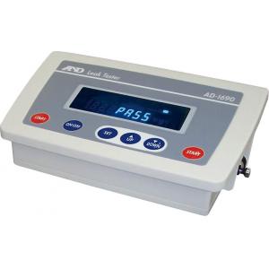 Ａ＆Ｄ　ＡＤ－１６９０ |||リークテスター  